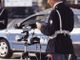 Ecco dove saranno gli autovelox in provincia di Varese e in Lombardia fino a domenica 2 aprile