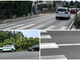 Casciago, la statale maledetta: ancora un pedone investito in via Matteotti