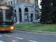 Bonus trasporti anche per Autolinee Varesine: ecco come funziona e come ottenerlo