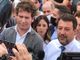 FOTO e VIDEO. Matteo Salvini da piazza XX Settembre: «Cinque anni di nulla, Galimberti fa bene ad aver paura»