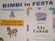 A Olgiate torna la festa dell’Asd Centro Gerbone