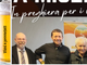 La birra che vuole ridare un futuro è pronta: Prison Beer debutta al Baff