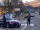 Danneggiava gli autovelox sulla statale: denunciato il &quot;Fleximan&quot; del Vco