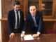 Igiene Urbana: Varese Ideale chiede correttivi e presenta una mozione
