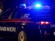 A Ranco saltano patenti per guida in stato di ebrezza