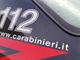 Minaccia 18enne in stazione con pistola ad aria compressa: arrestato 42enne
