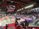 La Dante trionfa nella Varese School Cup delle medie