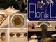 La manioca va con l'ossobuco ed è subito Brasile-Italia. Il prossimo passo a Flor de Lis è la cantina