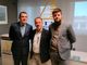 Il nuovo desk di Camera Condominiale e AIME: un sodalizio in nome del carobollette
