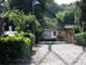 «Camping di Azzate, avviata indagine della Procura. Ats e Arpa relazionino sulla presenza di rifiuti»
