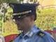 Malore a Cuveglio, muore il comandante della Polizia locale Andrea Campoleoni
