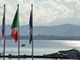 Campionati Internazionali di Canottaggio a Varese: avviso bandi e appalti pubblici