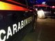 Omicidio nel Comasco: brigadiere dei carabinieri uccide il comandante della sua stessa stazione