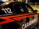 Minacce e insulti ai carabinieri, ma il “boss di Luino” viene assolto