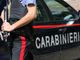 Anziano investito a Grantola, denunciato un 34enne