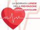 Il 21 settembre la Giornata Luinese della Prevenzione Cardiovascolare