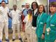 La Cardiologia interventistica varesina cresce e si prepara alla sala operatoria ibrida