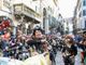 Domani torna il Carnevale Bosino: maschere e carri coloreranno il centro di Varese