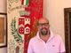LA LETTERA - «Basta falsità: chiedo rispetto per chi ha amministrato Induno per vent'anni»