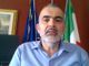 Cavalluzzi: «Altre due arcisatesi non ce l'hanno fatta a battere il Covid. Siamo vicini alle famiglie»
