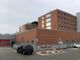 L'ospedale di Circolo di Varese