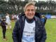 Claudio Milanese e un sogno che cresce: «Bel gioco, strutture, vivaio e territorio, un passo alla volta la Solbiatese arriverà lontano»