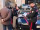 Verbania: sorprese al bar senza il green pass, due donne multate dai carabinieri