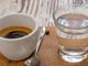 LA VARESE NASCOSTA. Perché a Varese non offrono quasi più il bicchierino d'acqua insieme al caffè?