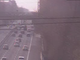 Foto dalla webcam dell'autostrada a Busto
