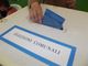 C'è la data delle comunali e dei referendum sulla giustizia: election day domenica 12 giugno