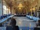 L'OPINIONE. Ma a Varese esistono ancora l'opposizione e il centrodestra?