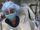 Coronavirus, oggi 123 contagi in provincia di Varese. In Lombardia sono 637 con una vittima
