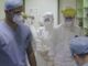Coronavirus, in provincia di Varese 261 contagi. In Lombardia 2.139 casi e 52 vittime