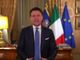 Ecco il video messaggio del premier Conte: «L'Italia non si arrende, è nel suo Dna. Vinceremo la sfida del Coronavirus»