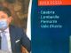 Varese e la Lombardia sono zona rossa: ecco cosa si può e cosa non si può fare