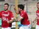 Cotta-gol al Vado, manca solo l'ufficialità. Buona fortuna a un uomo vero