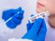 Coronavirus ai minimi, in provincia di Varese 197 contagi. In Lombardia 2.799 casi, in Italia 24.394