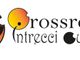 Crossroads, al via un pieno di corsi tra arte e cultura. Con una settimana di prova gratuita Crossroads, al via un pieno di corsi tra arte e cultura. Con una settimana di prova gratuita