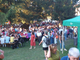 Uno scatto dall'ultima Festa del Villeggiante di Cuvio
