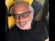 Davide Pellegrini, 56 anni, figlio di Varese e del grande calcio come i fratelli Luca (59) e Stefano (54)