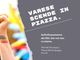 Varese domani scende in piazza contro l'affossamento del Ddl Zan