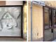 La vecchia pizzeria San Gennaro riaprirà sotto nuova veste mentre Basilico da via del Cairo si &quot;allarga&quot; a via Vittorio Veneto