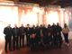 Dai Miogni al Castello di Masnago: una visita speciale al museo civico