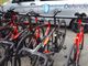Varese pedala al Tour, e poi al Giro, con Askyclean per tagliare il traguardo più importante: sanificare la corsa e battere il virus