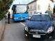 Spaccio alla fermata del bus degli studenti tra Busto e Samarate, blitz dei carabinieri