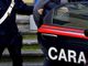 Varese, ruba un'auto e trascina il proprietario per strada: 29enne di Induno arrestato dai carabinieri Varese, ruba un'auto e trascina il proprietario per strada: 29enne di Induno arrestato dai carabinieri