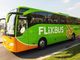 FlixBus ripristina i collegamenti con Busto Arsizio, Saronno e l’aeroporto di Malpensa