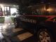 Marchirolo, i carabinieri incontrano i cittadini in municipio