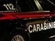 Biandronno, si schianta in auto dopo aver bevuto: denunciato dai carabinieri Biandronno, si schianta in auto dopo aver bevuto: denunciato dai carabinieri