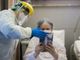 Coronavirus, comune per comune i dati dei contagi in provincia di Varese al 12 maggio